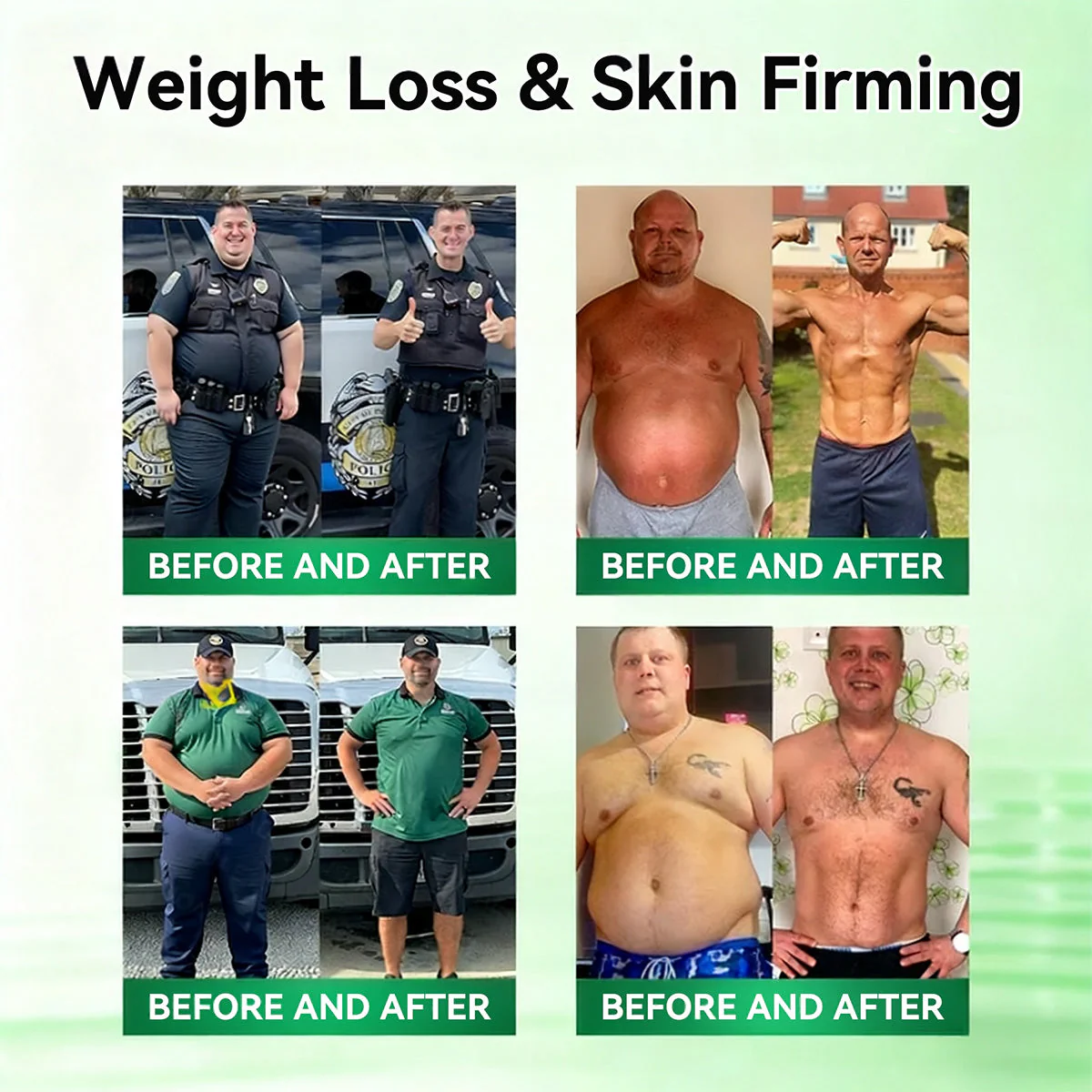 𝑶𝒇𝒇𝒊𝒄𝒊𝒂𝒍 𝑺𝒕𝒐𝒓𝒆  |✅𝑷𝒖𝒓𝒆𝒍𝒐𝒓𝒂® 𝑴𝒐𝒓𝒊𝒏𝒈𝒂 & 𝑩𝒆𝒓𝒃𝒆𝒓𝒊𝒏𝒆 𝑵𝑴𝑵 𝟏𝟎-𝒊𝒏-𝟏 𝑨𝒅𝒗𝒂𝒏𝒄𝒆𝒅 𝑵𝒂𝒏𝒐 𝑴𝒊𝒄𝒓𝒐𝒏𝒆𝒆𝒅𝒍𝒆 𝑷𝒂𝒕𝒄𝒉 (𝐎𝐧𝐜𝐞 𝐃𝐚𝐢𝐥𝐲, 𝐯𝐢𝐬𝐢𝐛𝐥𝐞 𝐜𝐡𝐚𝐧𝐠𝐞𝐬 𝐢𝐧 𝟕 𝐝𝐚𝐲𝐬）𝐎𝐛𝐞𝐬𝐢𝐭𝐲, 𝐃𝐢𝐚𝐛𝐞𝐭𝐞𝐬, 𝐒𝐥𝐞𝐞𝐩 𝐀𝐩𝐧𝐞𝐚, 𝐀𝐧𝐝 𝐉𝐨𝐢𝐧𝐭 𝐈𝐬𝐬𝐮𝐞𝐬🍃 - Image 10
