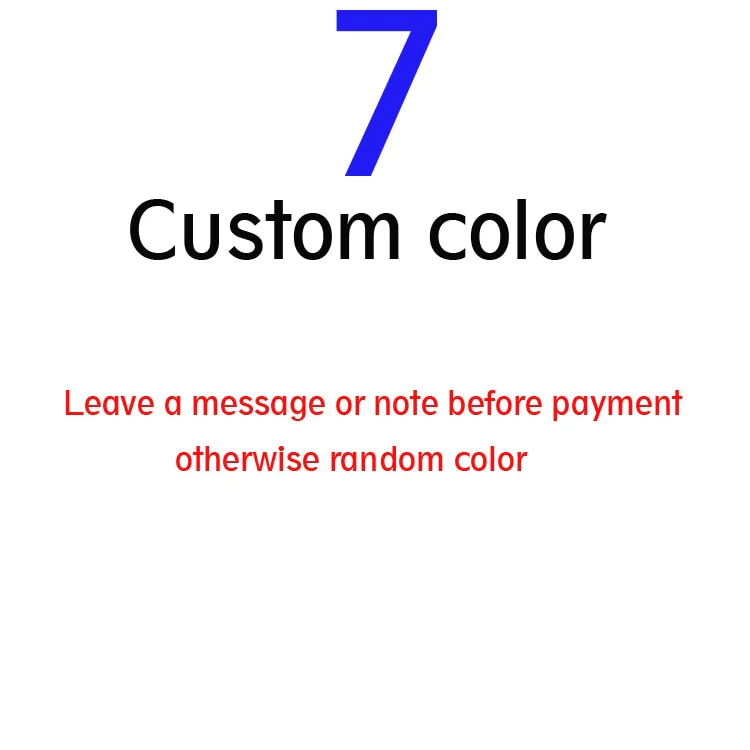 7Pcs Women's Pants exy Panties 2022 Women's Iace lingerie Solid Color Seamless briefs Mid-Rise Briefs Woman cotton underwear - Image 10