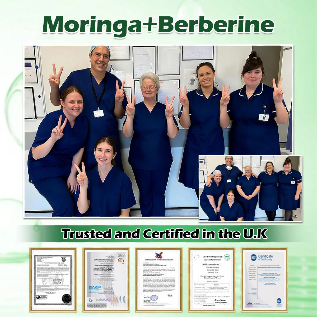 𝑶𝒇𝒇𝒊𝒄𝒊𝒂𝒍 𝑺𝒕𝒐𝒓𝒆  |✅𝑷𝒖𝒓𝒆𝒍𝒐𝒓𝒂® 𝑴𝒐𝒓𝒊𝒏𝒈𝒂 & 𝑩𝒆𝒓𝒃𝒆𝒓𝒊𝒏𝒆 10-𝑰𝑵-1 𝑨𝒅𝒗𝒂𝒏𝒄𝒆𝒅 𝑵𝒂𝒏𝒐 𝑴𝒊𝒄𝒓𝒐𝒏𝒆𝒆𝒅𝒍𝒆 𝑷𝒂𝒕𝒄𝒉 (𝐎𝐧𝐜𝐞 𝐃𝐚𝐢𝐥𝐲, 𝐯𝐢𝐬𝐢𝐛𝐥𝐞 𝐜𝐡𝐚𝐧𝐠𝐞𝐬 𝐢𝐧 𝟕 𝐝𝐚𝐲𝐬）𝐎𝐛𝐞𝐬𝐢𝐭𝐲, 𝐃𝐢𝐚𝐛𝐞𝐭𝐞𝐬, 𝐒𝐥𝐞𝐞𝐩 𝐀𝐩𝐧𝐞𝐚, 𝐀𝐧𝐝 𝐉𝐨𝐢𝐧𝐭 𝐈𝐬𝐬𝐮𝐞𝐬👩‍⚕️ - Image 7