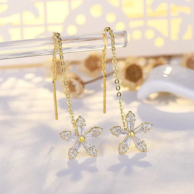 ๐ฅ๐๐๐๐๐๐๐ยฎ Lymphvity MagneTherapy Germanium Earrings๐ (Worn once a day, visible changes in 7 days) Support for obesity, diabetes, sleep apnea and joint problems ๐ - Image 12