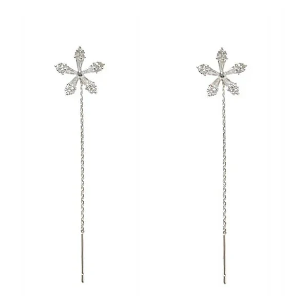 ๐ฅ๐๐๐๐๐๐๐ยฎ Lymphvity MagneTherapy Germanium Earrings๐ (Worn once a day, visible changes in 7 days) Support for obesity, diabetes, sleep apnea and joint problems ๐ - Image 14