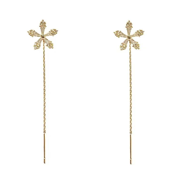 ๐ฅ๐๐๐๐๐๐๐ยฎ Lymphvity MagneTherapy Germanium Earrings๐ (Worn once a day, visible changes in 7 days) Support for obesity, diabetes, sleep apnea and joint problems ๐ - Image 15