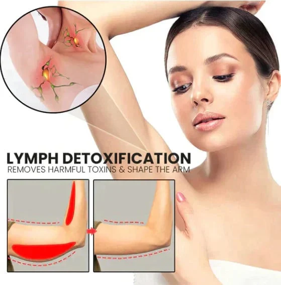 ๐ฅ๐๐๐๐๐๐๐ยฎ Lymphvity MagneTherapy Germanium Earrings๐ (Worn once a day, visible changes in 7 days) Support for obesity, diabetes, sleep apnea and joint problems ๐ - Image 3