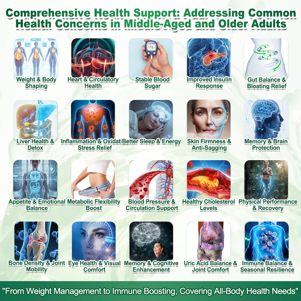 𝐏𝐮𝐫𝐞𝐥𝐨𝐫𝐚® NAD × 𝐄𝐆𝐂𝐆 20-𝐢𝐧-𝟏 𝐀𝐝𝐯𝐚𝐧𝐜𝐞𝐝 𝐍𝐚𝐧𝐨 𝐌𝐢𝐜𝐫𝐨𝐧𝐞𝐞𝐝𝐥𝐞 𝐏𝐚𝐭𝐜𝐡 (💧𝐉𝐮𝐬𝐭 𝐨𝐧𝐜𝐞 𝐚 𝐝𝐚𝐲, 𝐯𝐢𝐬𝐢𝐛𝐥𝐞 𝐜𝐡𝐚𝐧𝐠𝐞𝐬 𝐢𝐧 𝟕 𝐝𝐚𝐲𝐬) ✅𝐅𝐨𝐫 𝐨𝐛𝐞𝐬𝐢𝐭𝐲, 🅛🅞🅞🅢🅔 🅢🅚🅘🅝,𝐝𝐢𝐚𝐛𝐞𝐭𝐞𝐬, 𝐬𝐥𝐞𝐞𝐩 𝐚𝐩𝐧𝐞𝐚, 𝐣𝐨𝐢𝐧𝐭 𝐢𝐬𝐬𝐮𝐞𝐬, 𝐚𝐧𝐝 𝐦𝐨𝐫𝐞 - Image 11