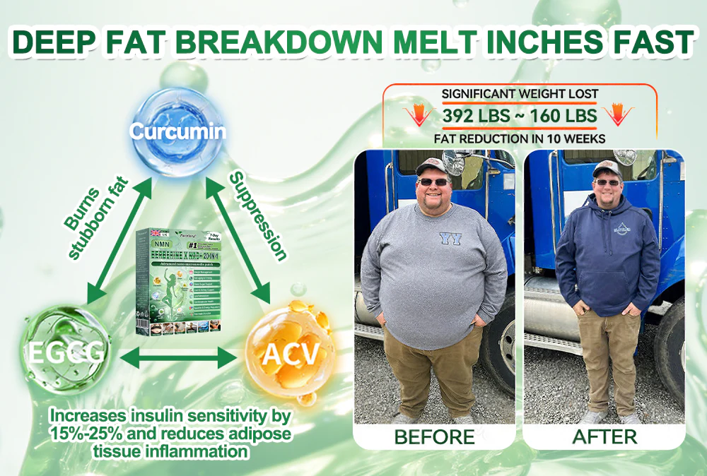 𝐏𝐮𝐫𝐞𝐥𝐨𝐫𝐚® NAD × 𝐄𝐆𝐂𝐆 20-𝐢𝐧-𝟏 𝐀𝐝𝐯𝐚𝐧𝐜𝐞𝐝 𝐍𝐚𝐧𝐨 𝐌𝐢𝐜𝐫𝐨𝐧𝐞𝐞𝐝𝐥𝐞 𝐏𝐚𝐭𝐜𝐡 (💧𝐉𝐮𝐬𝐭 𝐨𝐧𝐜𝐞 𝐚 𝐝𝐚𝐲, 𝐯𝐢𝐬𝐢𝐛𝐥𝐞 𝐜𝐡𝐚𝐧𝐠𝐞𝐬 𝐢𝐧 𝟕 𝐝𝐚𝐲𝐬) ✅𝐅𝐨𝐫 𝐨𝐛𝐞𝐬𝐢𝐭𝐲, 🅛🅞🅞🅢🅔 🅢🅚🅘🅝,𝐝𝐢𝐚𝐛𝐞𝐭𝐞𝐬, 𝐬𝐥𝐞𝐞𝐩 𝐚𝐩𝐧𝐞𝐚, 𝐣𝐨𝐢𝐧𝐭 𝐢𝐬𝐬𝐮𝐞𝐬, 𝐚𝐧𝐝 𝐦𝐨𝐫𝐞 - Image 9