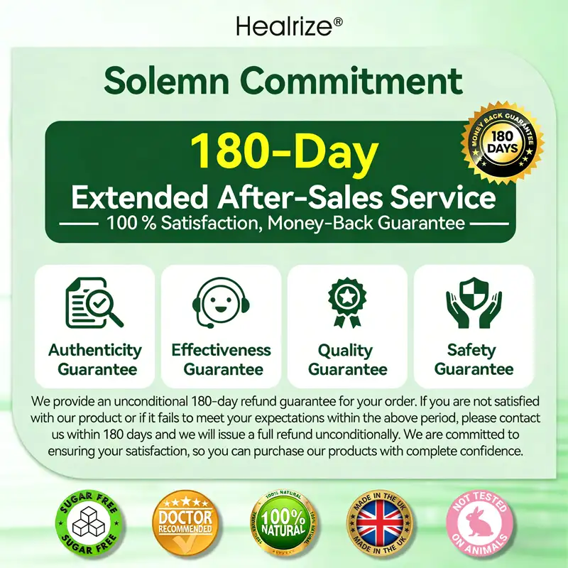 𝐎𝐟𝐟𝐢𝐜𝐢𝐚𝐥 𝐔𝐊 𝐒𝐭𝐨𝐫𝐞 | 🧑‍⚕️🩺 𝐇𝐞𝐚𝐥𝐫𝐢𝐳𝐞® 𝐌𝐨𝐫𝐢𝐧𝐠𝐚 · 𝐁𝐞𝐫𝐛𝐞𝐫𝐢𝐧𝐞 × 𝐍𝐀𝐃+ 𝟏𝟎-𝐢𝐧-𝟏 𝐀𝐝𝐯𝐚𝐧𝐜𝐞𝐝 𝐍𝐚𝐧𝐨 𝐌𝐢𝐜𝐫𝐨𝐧𝐞𝐞𝐝𝐥𝐞 𝐏𝐚𝐭𝐜𝐡 — 𝐎𝐧𝐜𝐞 𝐃𝐚𝐢𝐥𝐲, 𝐕𝐢𝐬𝐢𝐛𝐥𝐞 𝐑𝐞𝐬𝐮𝐥𝐭𝐬 𝐢𝐧 𝟕 𝐃𝐚𝐲𝐬 - Image 7