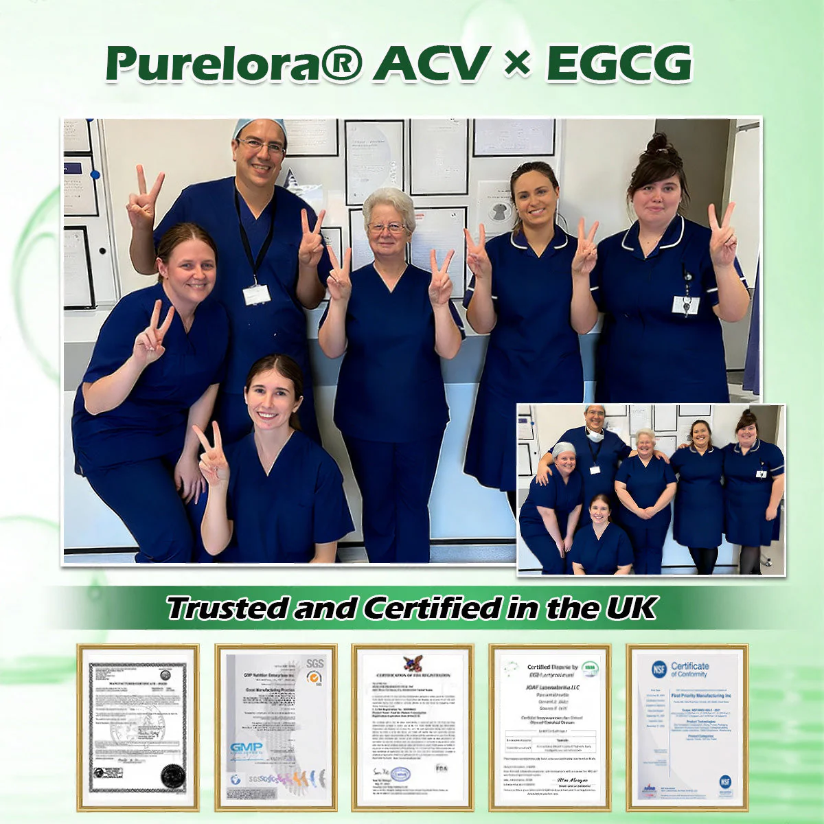 𝐏𝐮𝐫𝐞𝐥𝐨𝐫𝐚® 𝐀𝐂𝐕 × 𝐄𝐆𝐂𝐆 𝟏𝟎-𝐢𝐧-𝟏 𝐀𝐝𝐯𝐚𝐧𝐜𝐞𝐝 𝐍𝐚𝐧𝐨 𝐌𝐢𝐜𝐫𝐨𝐧𝐞𝐞𝐝𝐥𝐞 𝐏𝐚𝐭𝐜𝐡 (💧𝐉𝐮𝐬𝐭 𝐨𝐧𝐜𝐞 𝐚 𝐝𝐚𝐲, 𝐯𝐢𝐬𝐢𝐛𝐥𝐞 𝐜𝐡𝐚𝐧𝐠𝐞𝐬 𝐢𝐧 𝟕 𝐝𝐚𝐲𝐬) ✅𝐅𝐨𝐫 𝐨𝐛𝐞𝐬𝐢𝐭𝐲, 🅛🅞🅞🅢🅔 🅢🅚🅘🅝,𝐝𝐢𝐚𝐛𝐞𝐭𝐞𝐬, 𝐬𝐥𝐞𝐞𝐩 𝐚𝐩𝐧𝐞𝐚, 𝐣𝐨𝐢𝐧𝐭 𝐢𝐬𝐬𝐮𝐞𝐬, 𝐚𝐧𝐝 𝐦𝐨𝐫𝐞 - Image 13