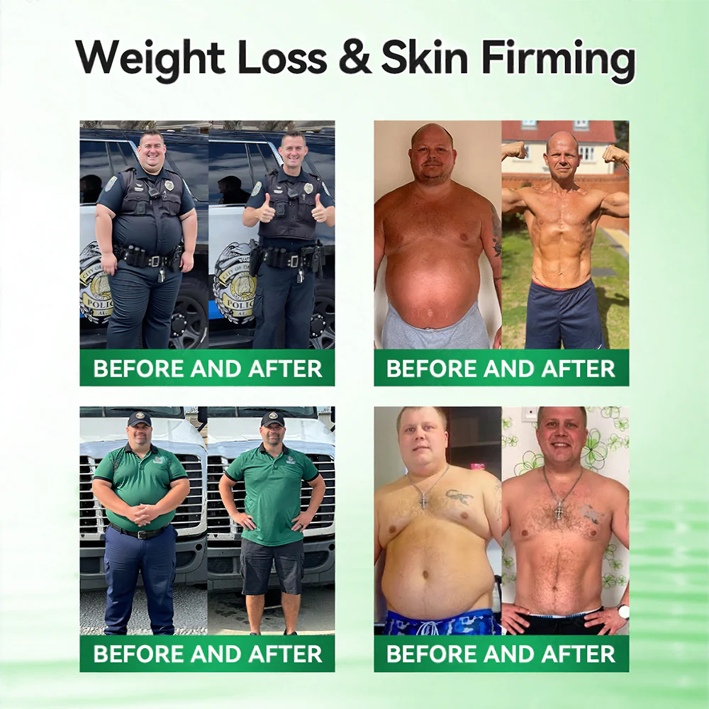 𝐏𝐮𝐫𝐞𝐥𝐨𝐫𝐚® 𝐀𝐂𝐕 × 𝐄𝐆𝐂𝐆 𝟏𝟎-𝐢𝐧-𝟏 𝐀𝐝𝐯𝐚𝐧𝐜𝐞𝐝 𝐍𝐚𝐧𝐨 𝐌𝐢𝐜𝐫𝐨𝐧𝐞𝐞𝐝𝐥𝐞 𝐏𝐚𝐭𝐜𝐡 (💧𝐉𝐮𝐬𝐭 𝐨𝐧𝐜𝐞 𝐚 𝐝𝐚𝐲, 𝐯𝐢𝐬𝐢𝐛𝐥𝐞 𝐜𝐡𝐚𝐧𝐠𝐞𝐬 𝐢𝐧 𝟕 𝐝𝐚𝐲𝐬) ✅𝐅𝐨𝐫 𝐨𝐛𝐞𝐬𝐢𝐭𝐲, 🅛🅞🅞🅢🅔 🅢🅚🅘🅝,𝐝𝐢𝐚𝐛𝐞𝐭𝐞𝐬, 𝐬𝐥𝐞𝐞𝐩 𝐚𝐩𝐧𝐞𝐚, 𝐣𝐨𝐢𝐧𝐭 𝐢𝐬𝐬𝐮𝐞𝐬, 𝐚𝐧𝐝 𝐦𝐨𝐫𝐞 - Image 3